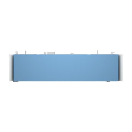 HP Color LaserJet 550 Sheet Paper Tray