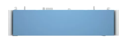 wfEiuukQr06F5n_GnDuTyA.c-r.jpg?