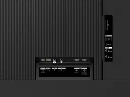 ej3gwv_idUCG19EXxq785w.c-r.jpg?