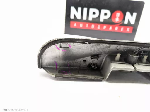 78cf9cb9-9b56-4468-92cf-c128a333bb03.jpeg?