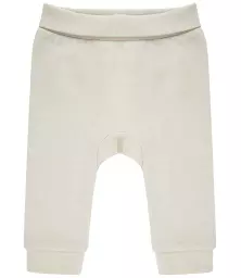 LW850%20LTS%20FRONT.jpg