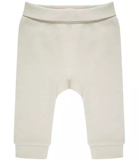 LW850%20LTS%20FRONT.jpg