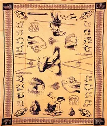 stone age drapes.jpg