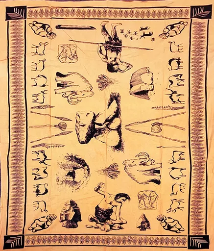 stone age drapes.jpg