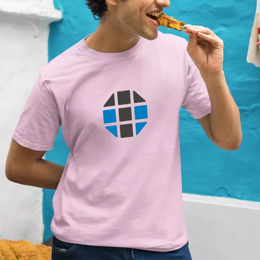 mockup-1756306398284.png?