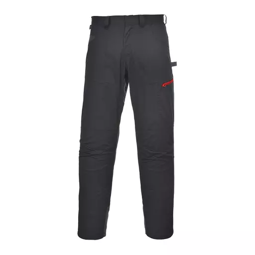PW2 Work Trousers