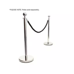 1659452322-12664500.jpg?