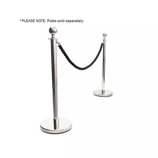 1659452322-12664500.jpg?