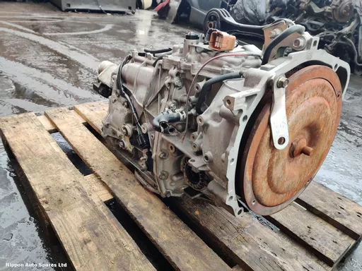 deaa7769-39df-46e6-945f-5d18a2b49ef5.jpeg?