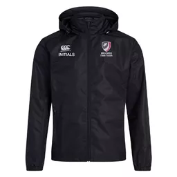 OxfordBrookesUniversity_TableTennis_ClubRainJacket_Black_Front.png