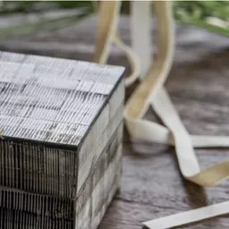 Screenshot 2025-11-26 at 16.09.21.jpg