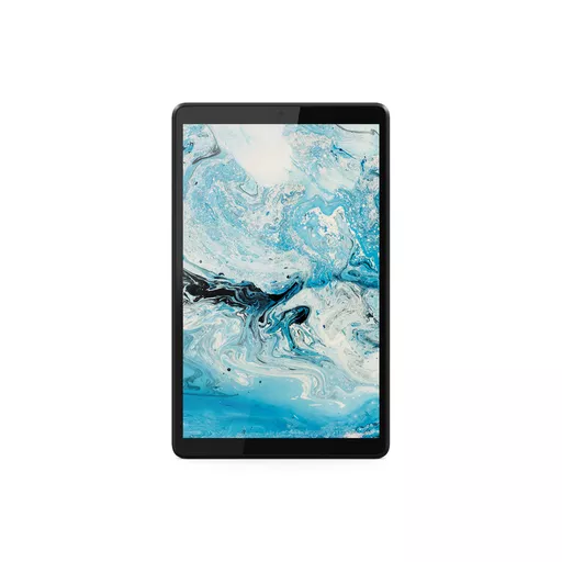 Lenovo Tab M8 HD 32 GB 20.3 cm (8