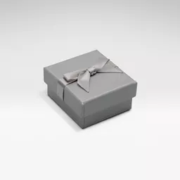 Silver-ring-box.jpg