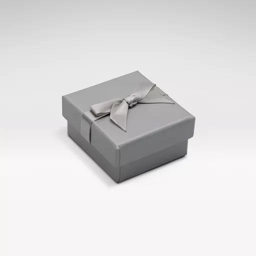Silver-ring-box.jpg