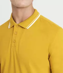 JP103%20MU_WH%20MODEL%203.jpg?