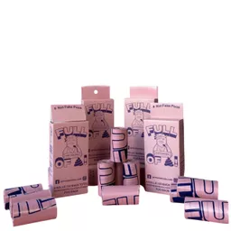 5060650780573_1.jpg?date-modified=2025-05-06