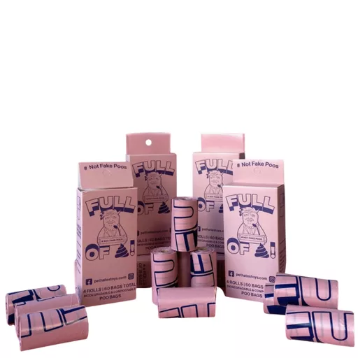 5060650780573_1.jpg?date-modified=2025-05-06