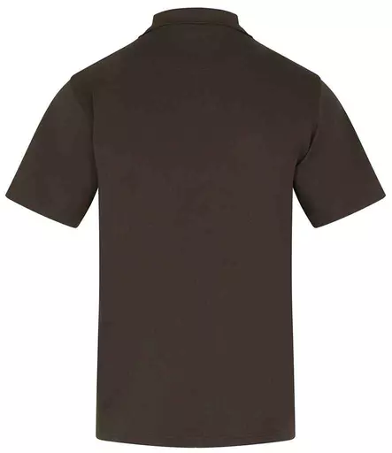 H475%20CHO%20BACK.jpg?