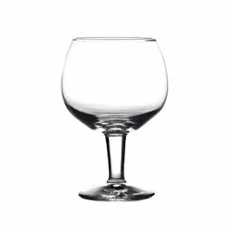 77-00-135-300x300.jpg?