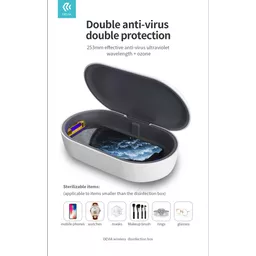 DEV-DISIN-WIREL-MACH-14 (Copy).png