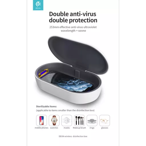 DEV-DISIN-WIREL-MACH-14 (Copy).png