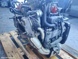 faaca1d5-a15e-4745-8334-ad642ba62ca2.jpeg?