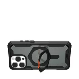 jwl1D8zXrEGVUfrcLS7hBQ.c-r.jpg?