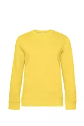Women's Queen Crew Neck Sweat