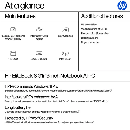 CFYyR9GRj0u9Y2I6GO8M7g.c-r.jpg?