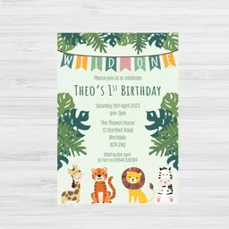 Jungle-Invite2.png
