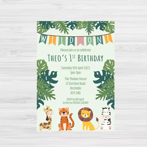 Jungle-Invite2.png