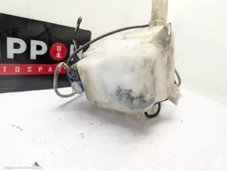 30432552-8569-41e8-872a-0bcca4be8344.jpeg?