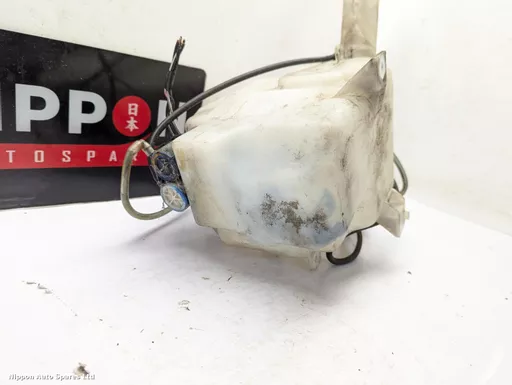 30432552-8569-41e8-872a-0bcca4be8344.jpeg?