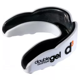 D3_Mouthguard_WhiteBlack.png