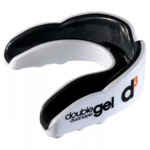 D3_Mouthguard_WhiteBlack.png