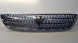 new-genuine-toyota-altezza-is200-front-mesh-grille-with-black-emblem-00-05-(3)-1306-p.jpg