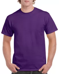 Heavy Cotton® Adult T-Shirt