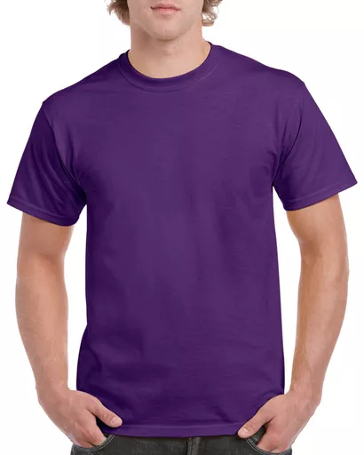 Heavy Cotton® Adult T-Shirt
