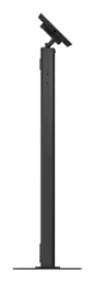 jlr5a6kgXEag4yNUGGisPw.c-r.jpg?