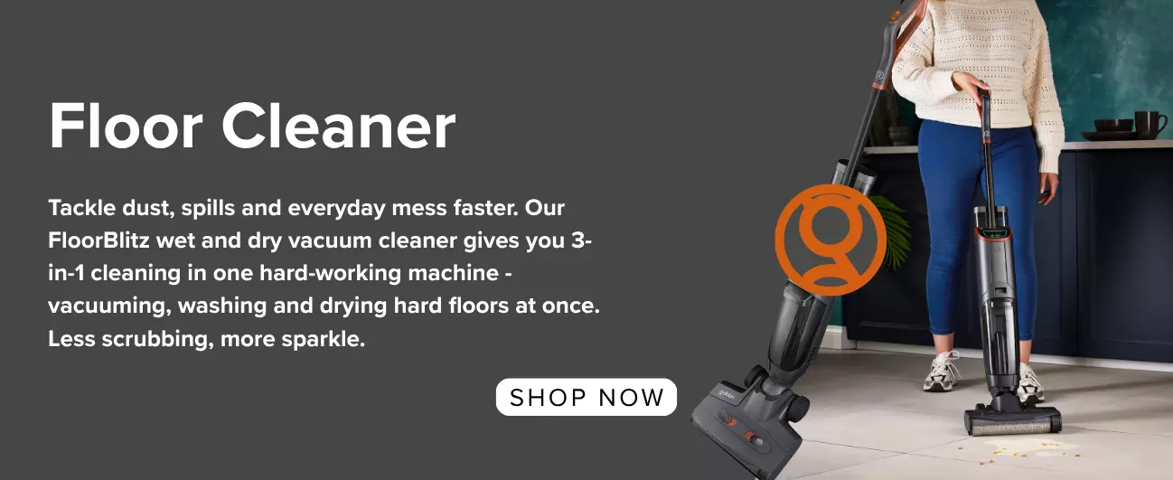 Floor Cleaner Goblin 2 (2).png
