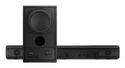 B4KfHkZ-XkK9MtfKspR5Xg.c-r.jpg?