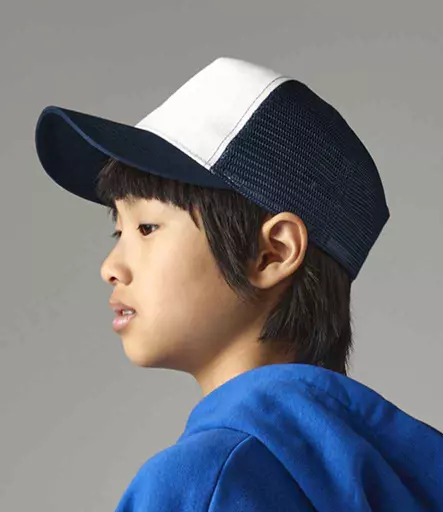 BB640B%20FN_WH%20MODEL%201.jpg?