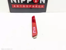 a86ae81e-3115-4137-acb6-702e5e5b60c7.jpeg?