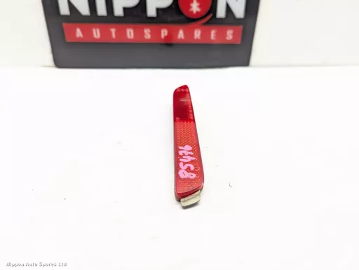 a86ae81e-3115-4137-acb6-702e5e5b60c7.jpeg?