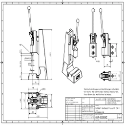 mz-HP-250-K_1200x1200.jpg?