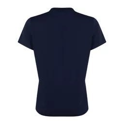 CanterburyLadiesClubTee_Navy_Back.png