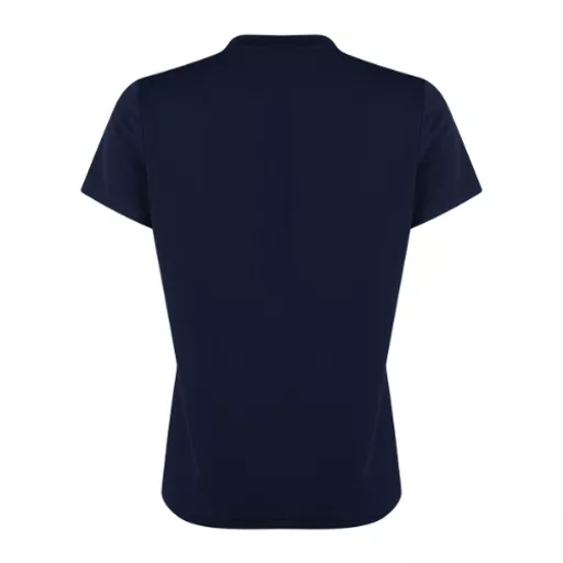 CanterburyLadiesClubTee_Navy_Back.png