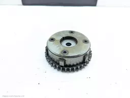 9d390782-de3b-4824-a66e-d71a92fb7538.jpeg?
