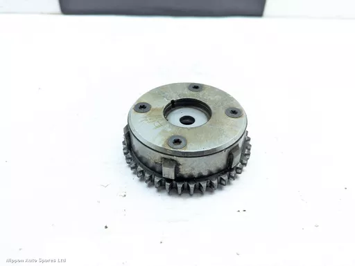 9d390782-de3b-4824-a66e-d71a92fb7538.jpeg?