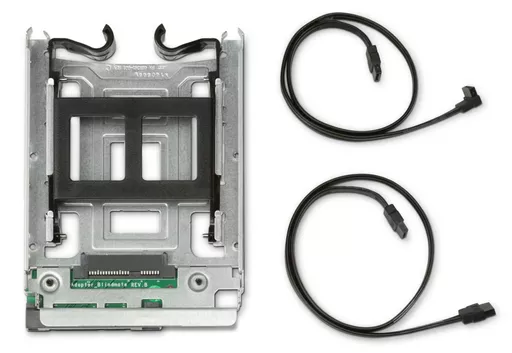 Eob-6aAp9kGpe1MHgm2buA.c-r.jpg?